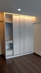 Blk 122 Geylang East Central (Geylang), HDB 4 Rooms #207302221